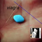 Forum prix du viagra en pharmacie